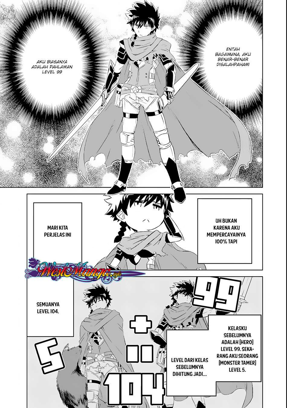 Chapter 5 - halaman 12