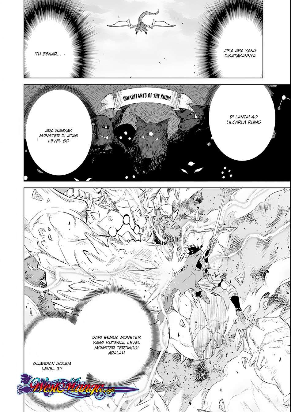 Chapter 5 - halaman 13