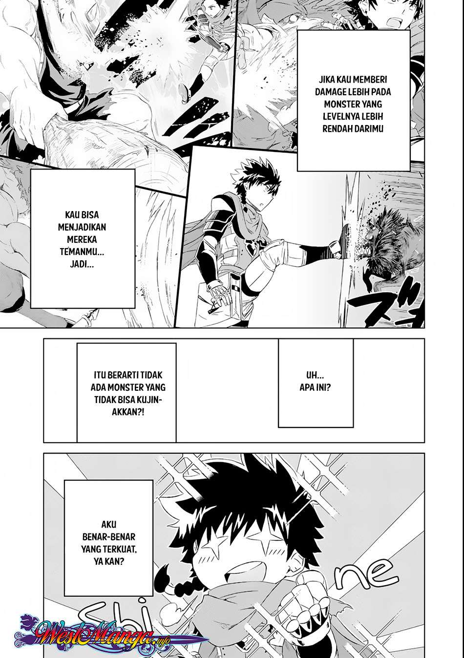 Chapter 5 - halaman 14