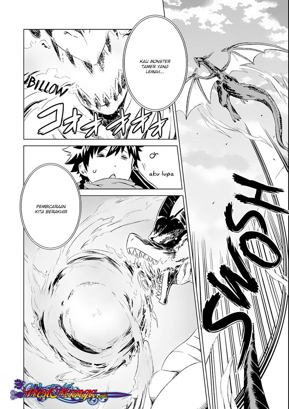 Chapter 5 - halaman 15