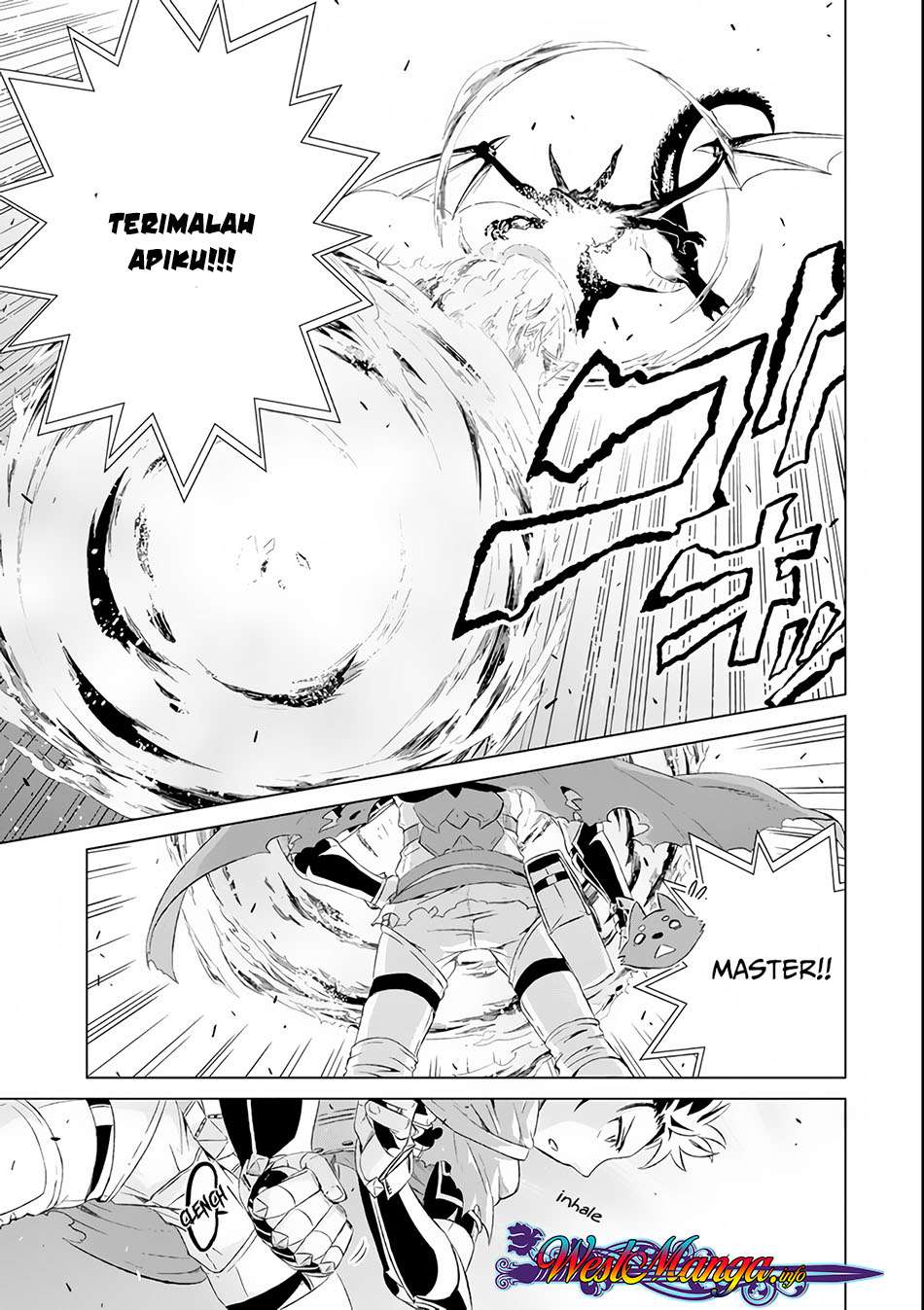 Chapter 5 - halaman 16