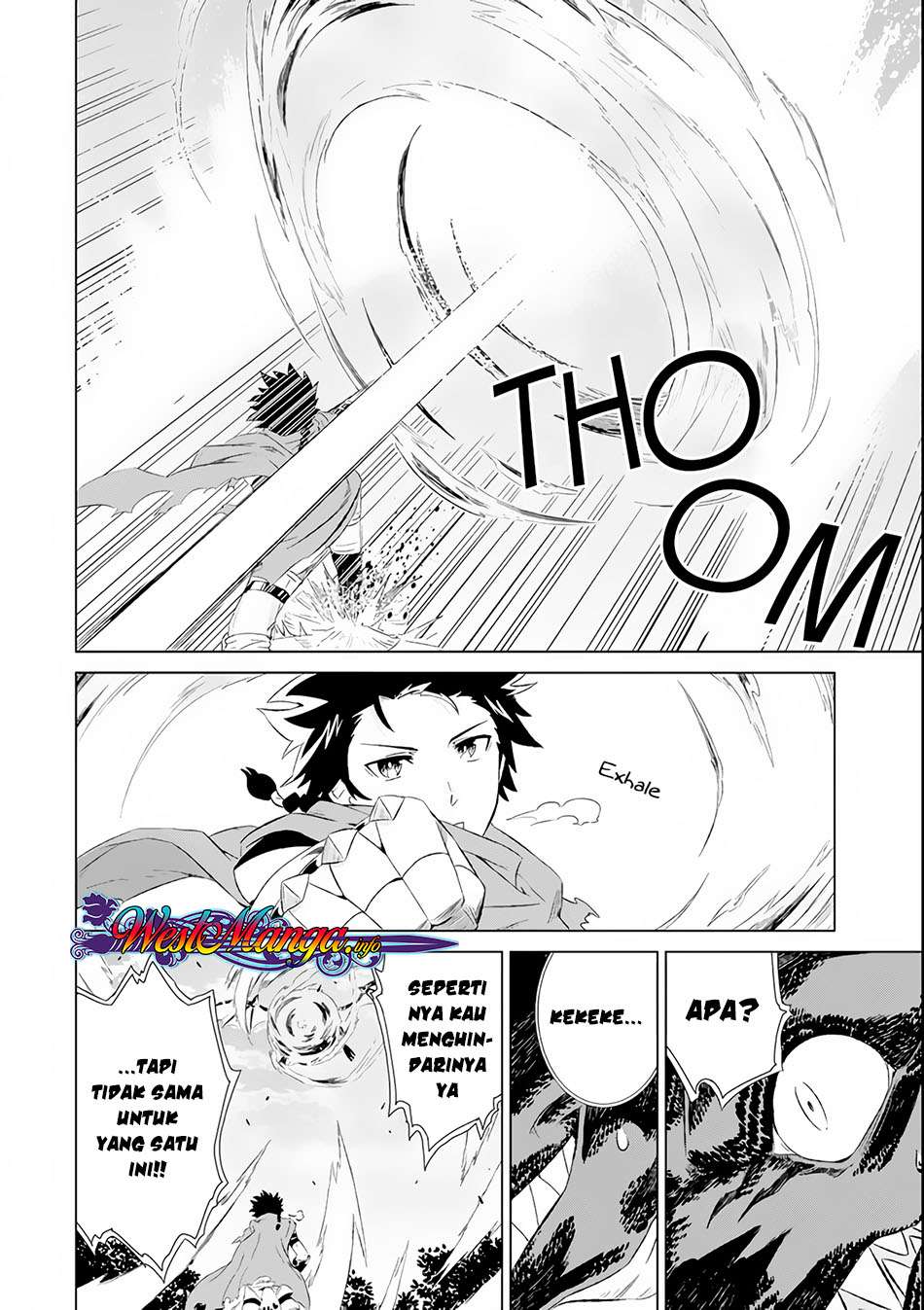 Chapter 5 - halaman 17