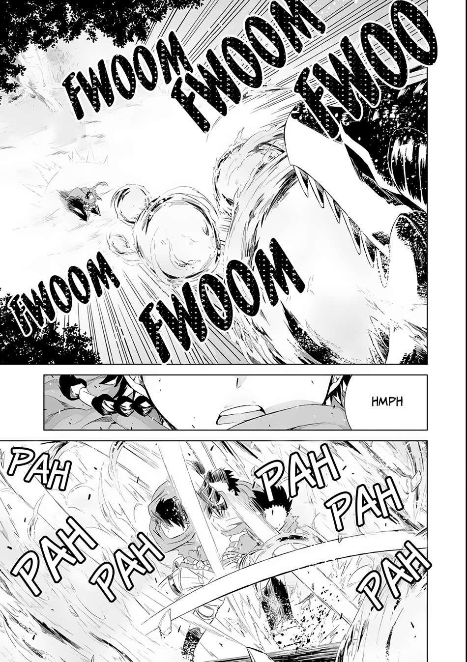 Chapter 5 - halaman 19