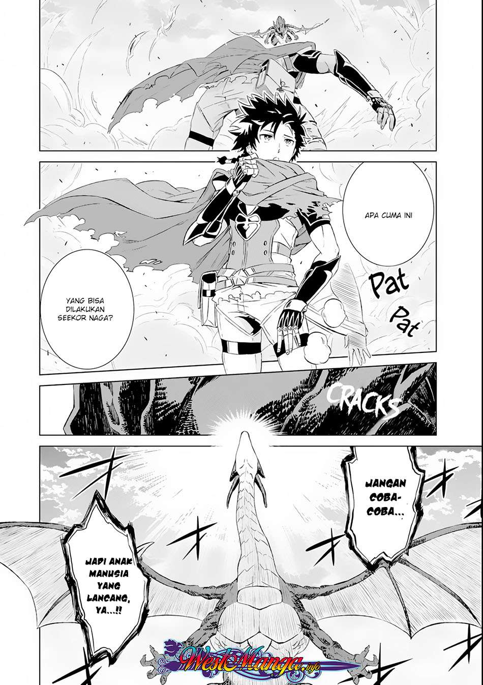 Chapter 5 - halaman 20