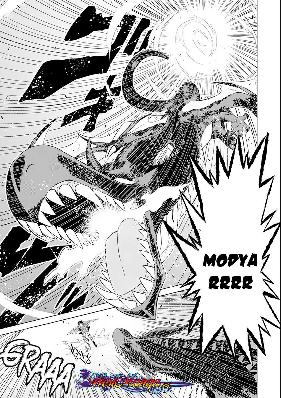 Chapter 5 - halaman 21