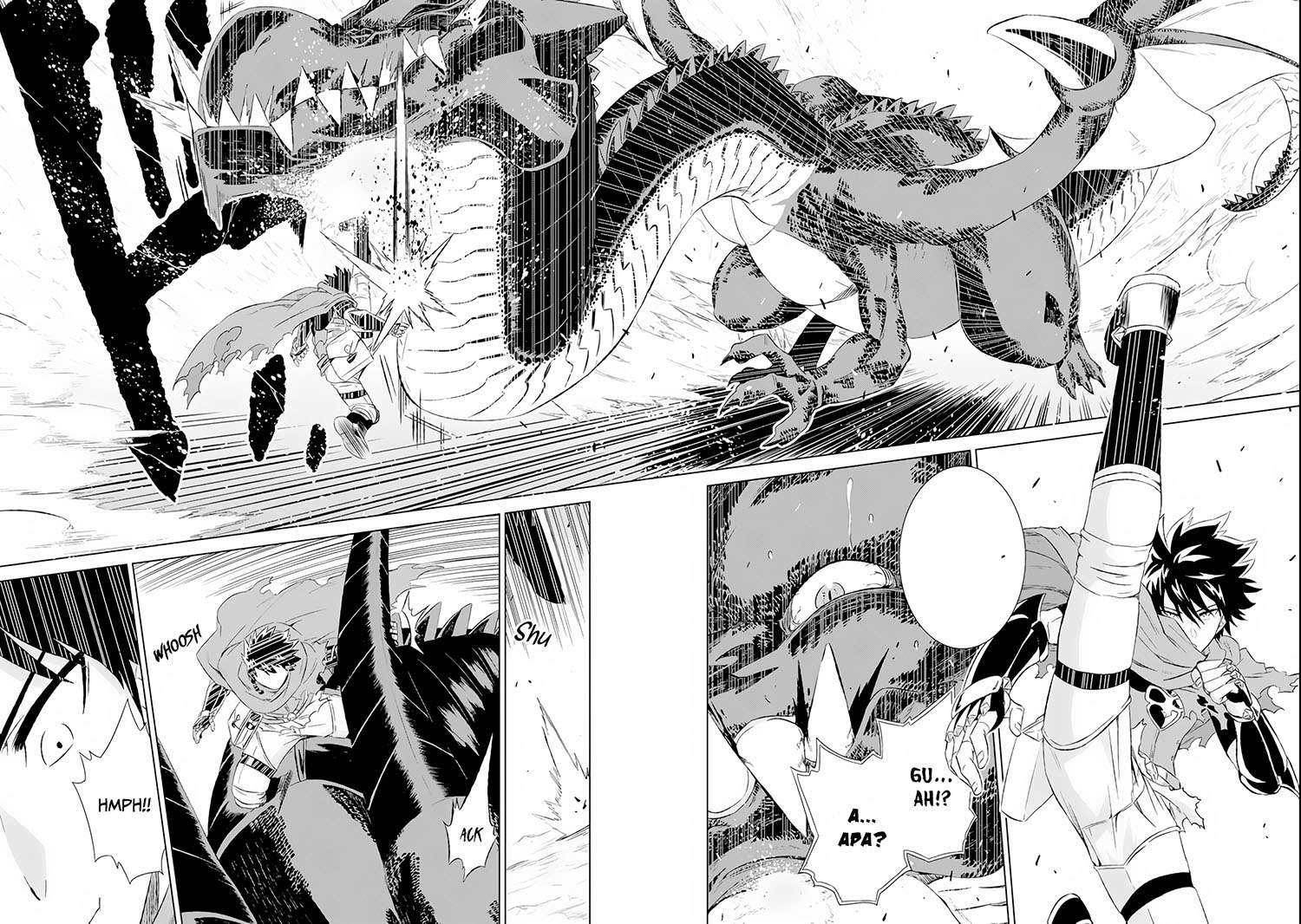 Chapter 5 - halaman 22