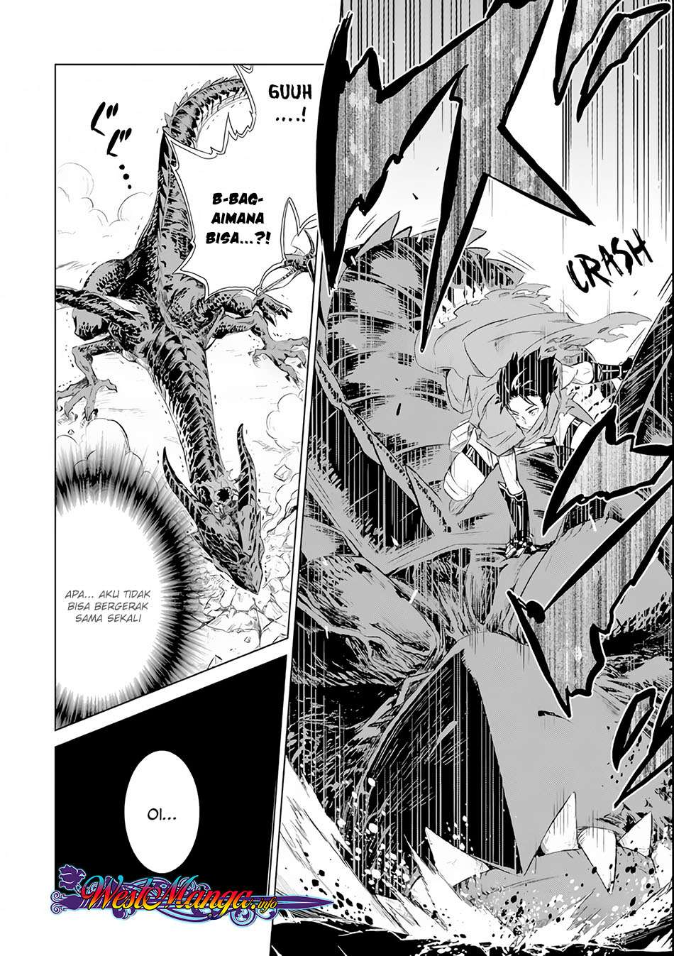 Chapter 5 - halaman 23