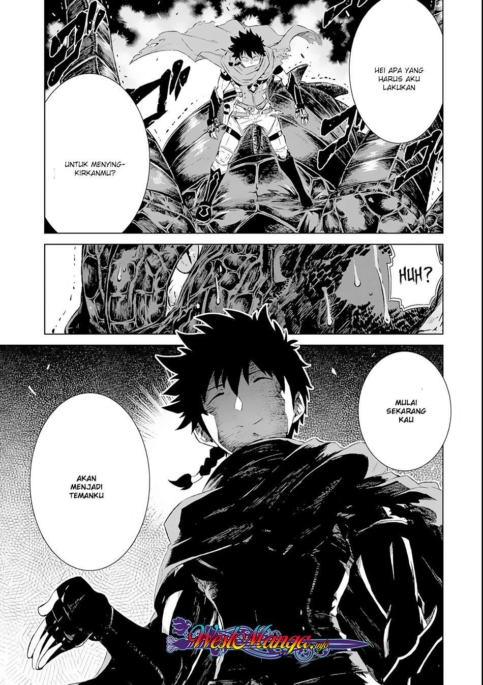 Chapter 5 - halaman 24