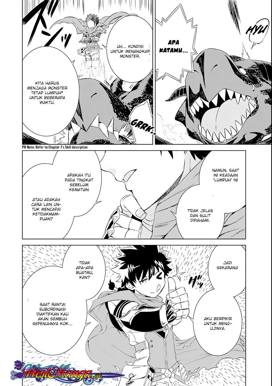 Chapter 5 - halaman 25