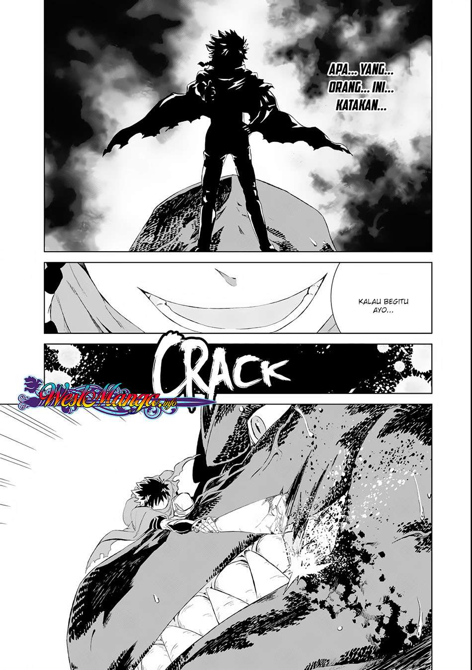 Chapter 5 - halaman 26