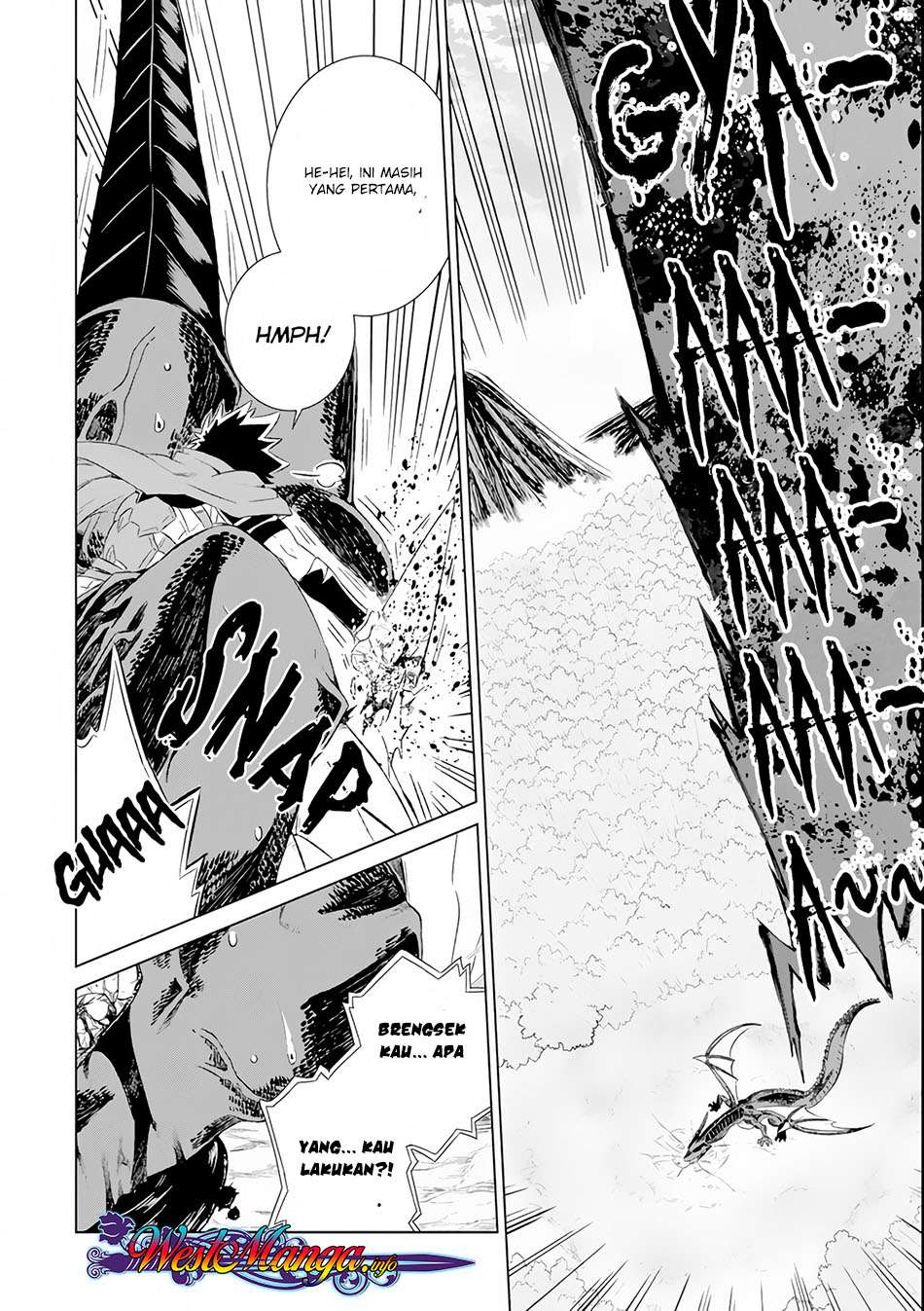 Chapter 5 - halaman 27