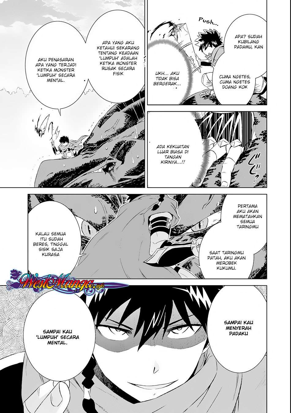 Chapter 5 - halaman 28