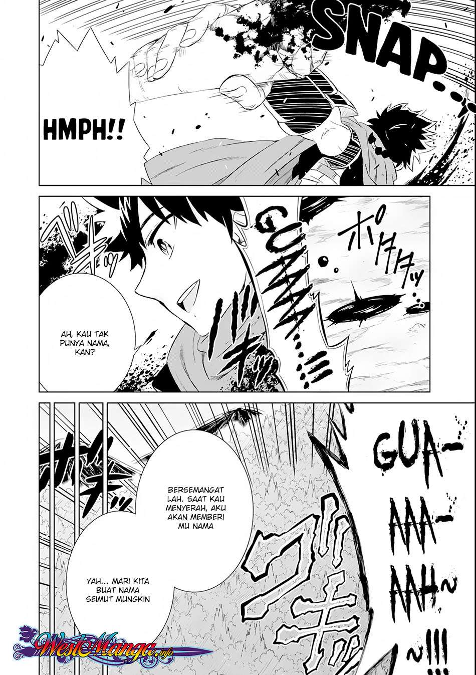 Chapter 5 - halaman 29