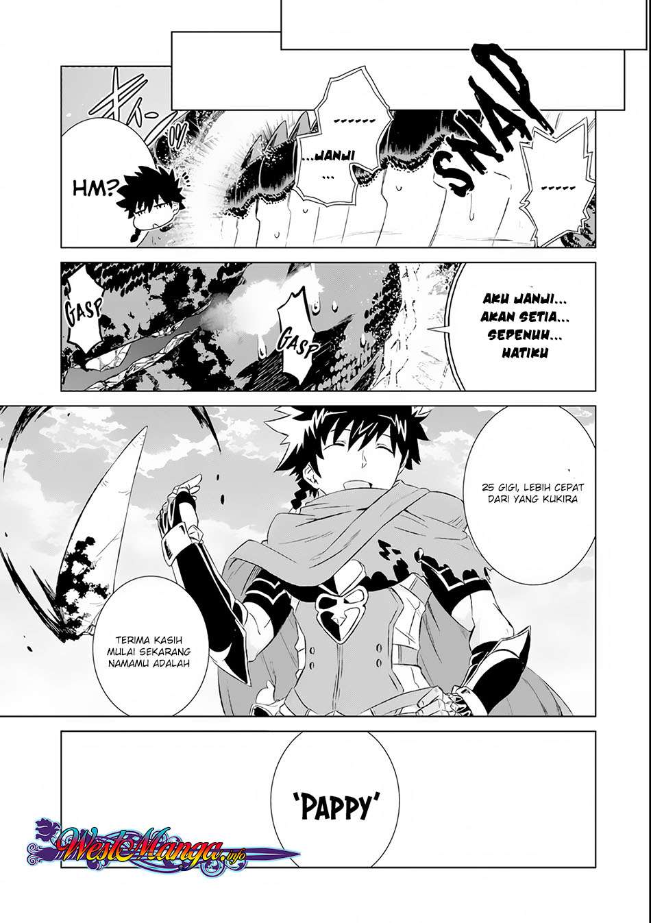 Chapter 5 - halaman 30