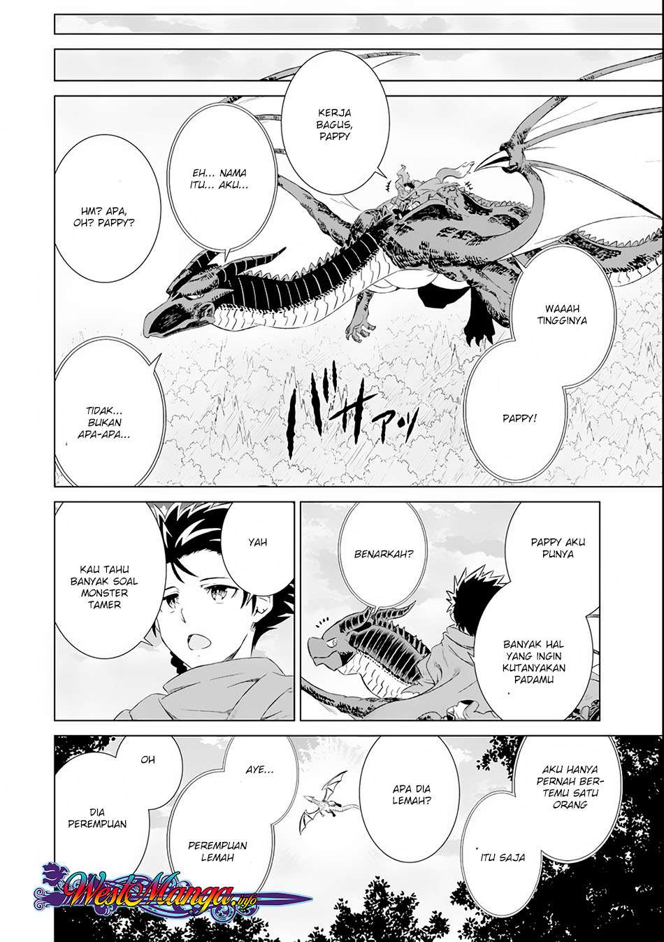 Chapter 5 - halaman 31