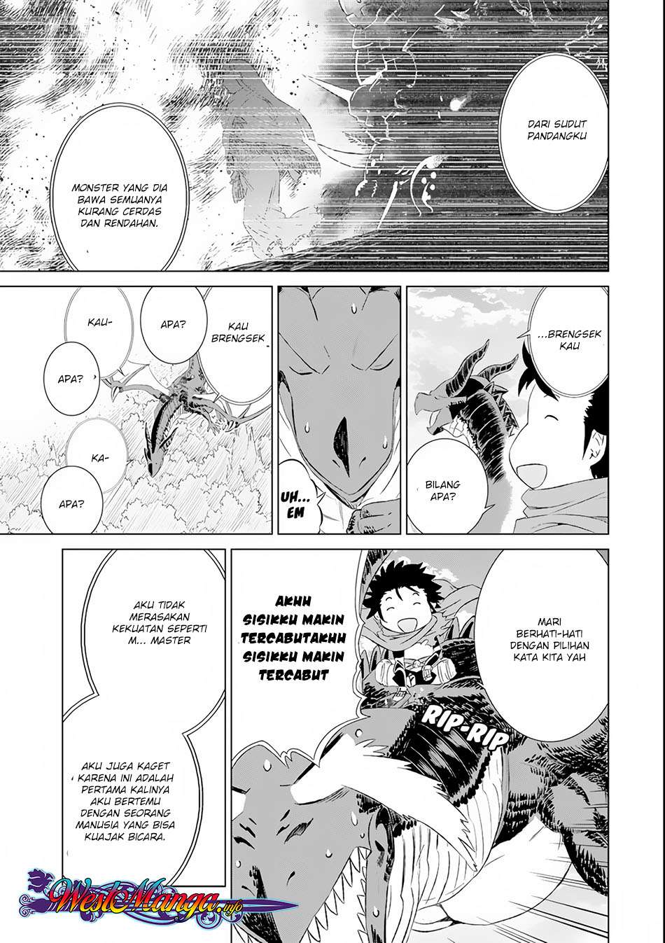 Chapter 5 - halaman 32