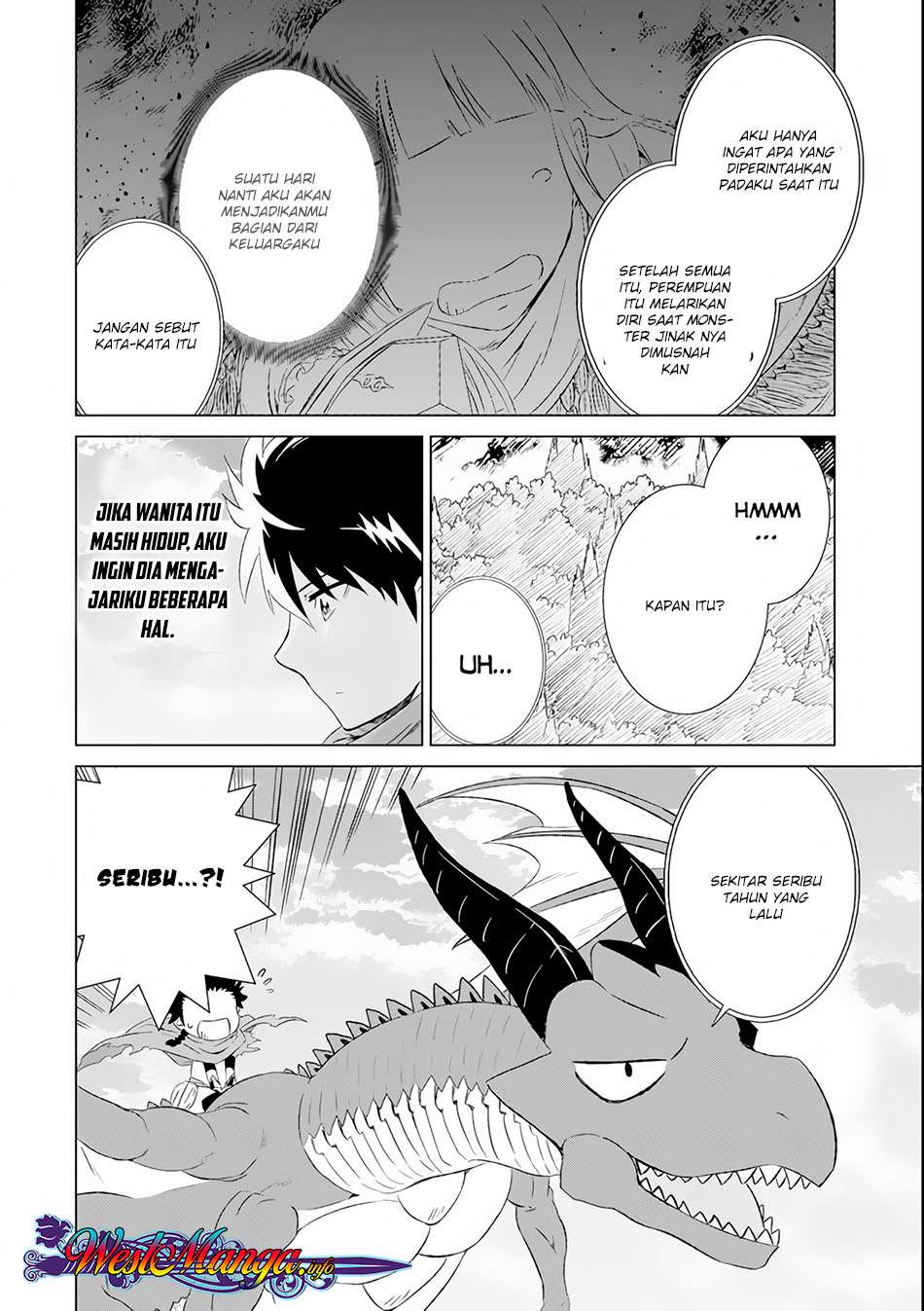 Chapter 5 - halaman 33
