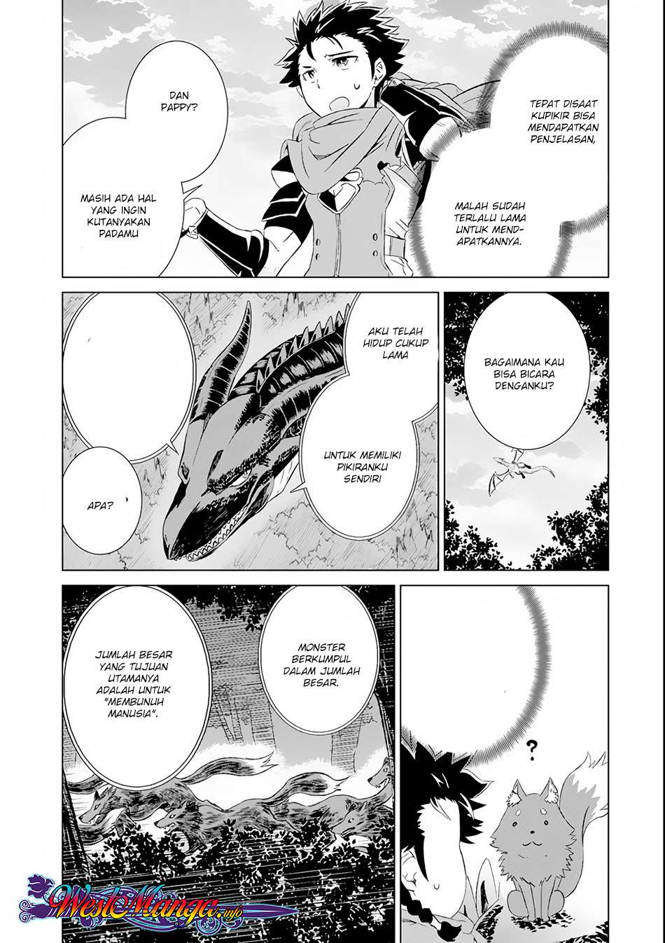 Chapter 5 - halaman 34