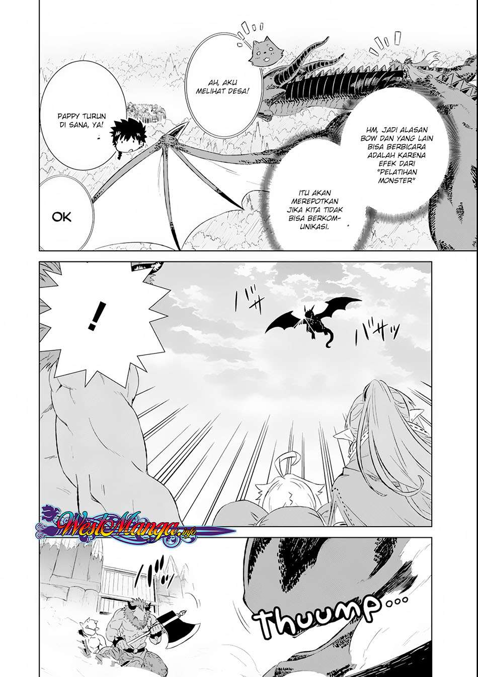 Chapter 5 - halaman 35