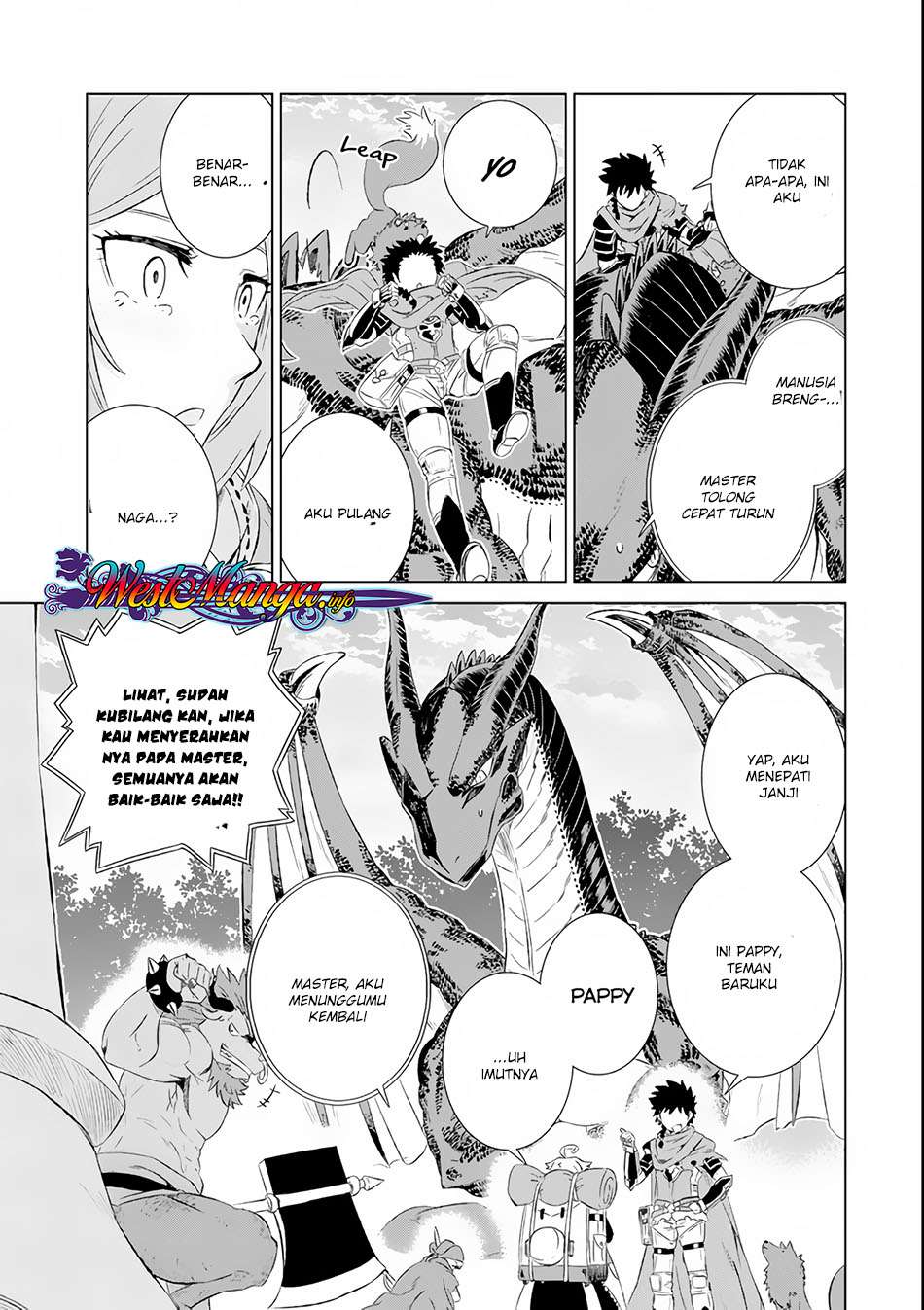 Chapter 5 - halaman 36