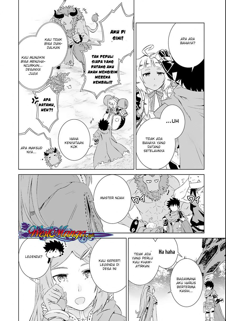 Chapter 5 - halaman 37