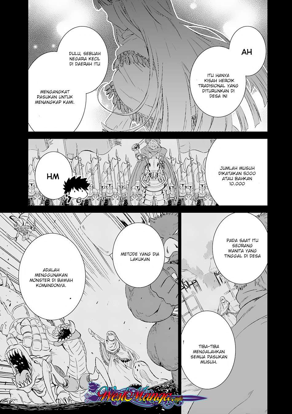 Chapter 5 - halaman 38