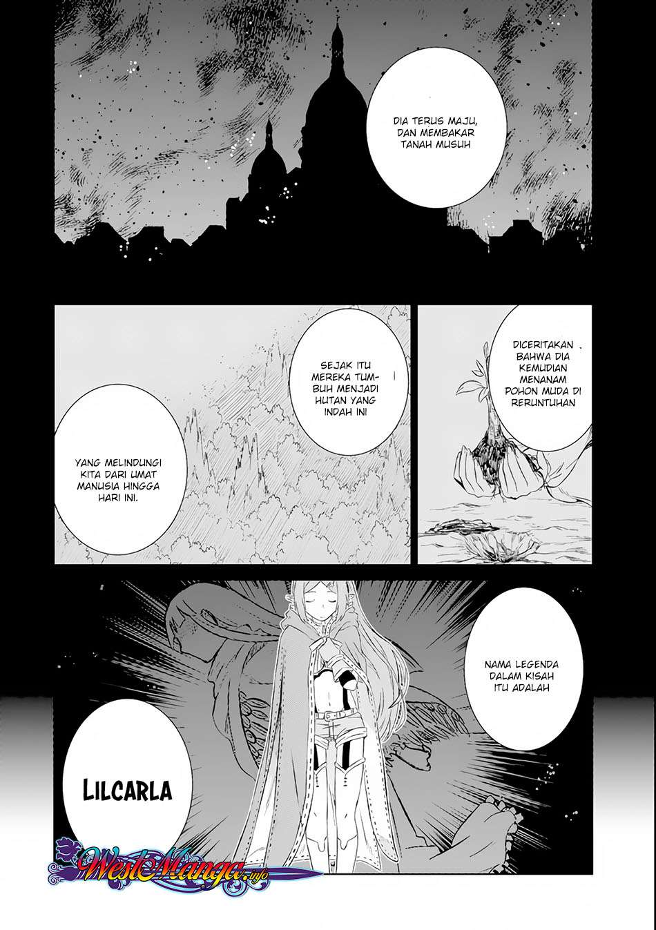 Chapter 5 - halaman 39