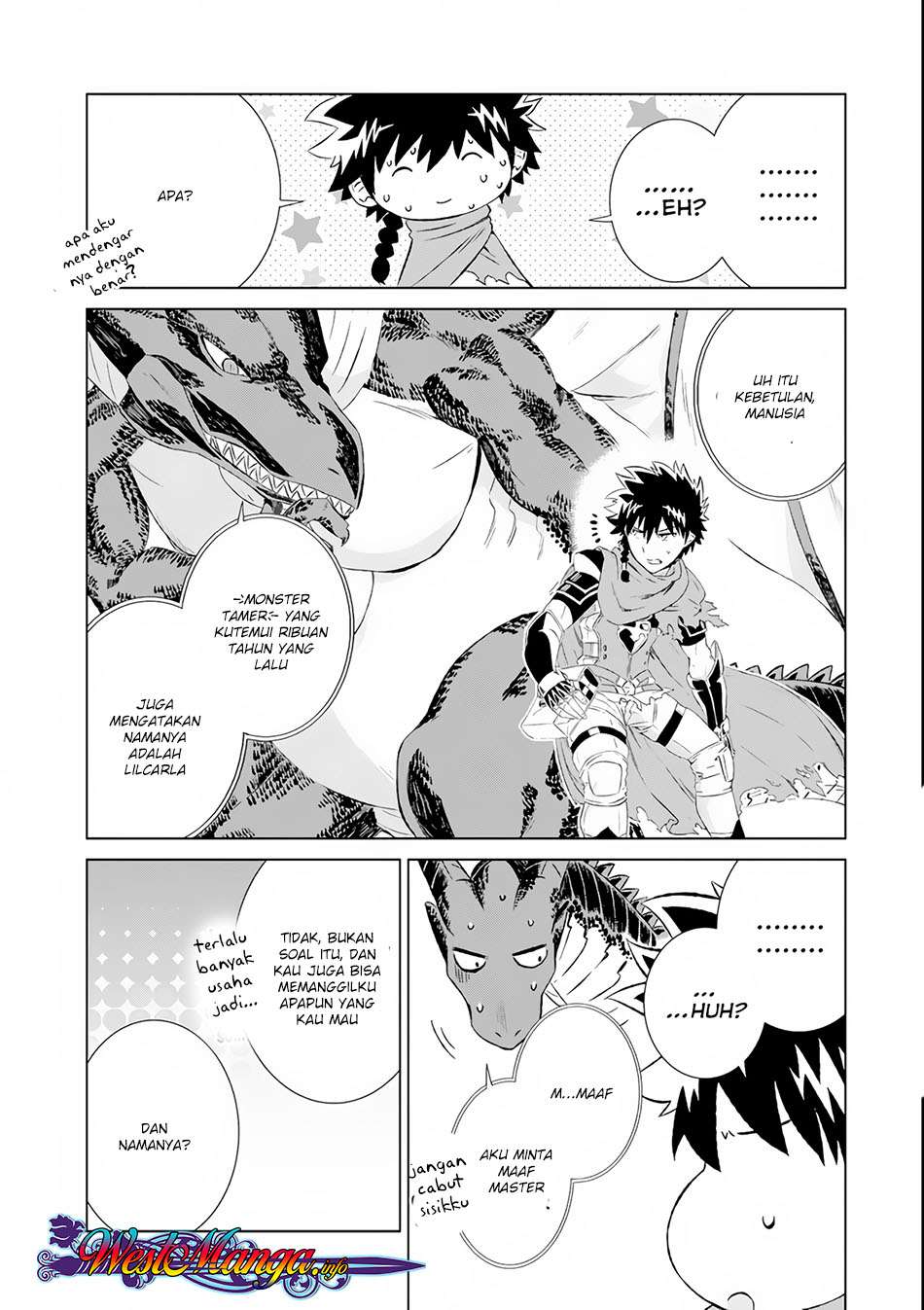 Chapter 5 - halaman 40