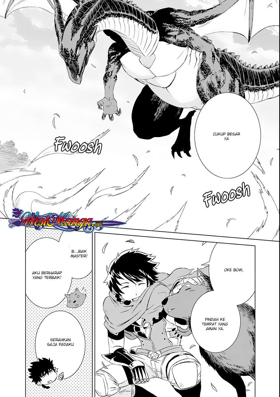 Chapter 5 - halaman 5