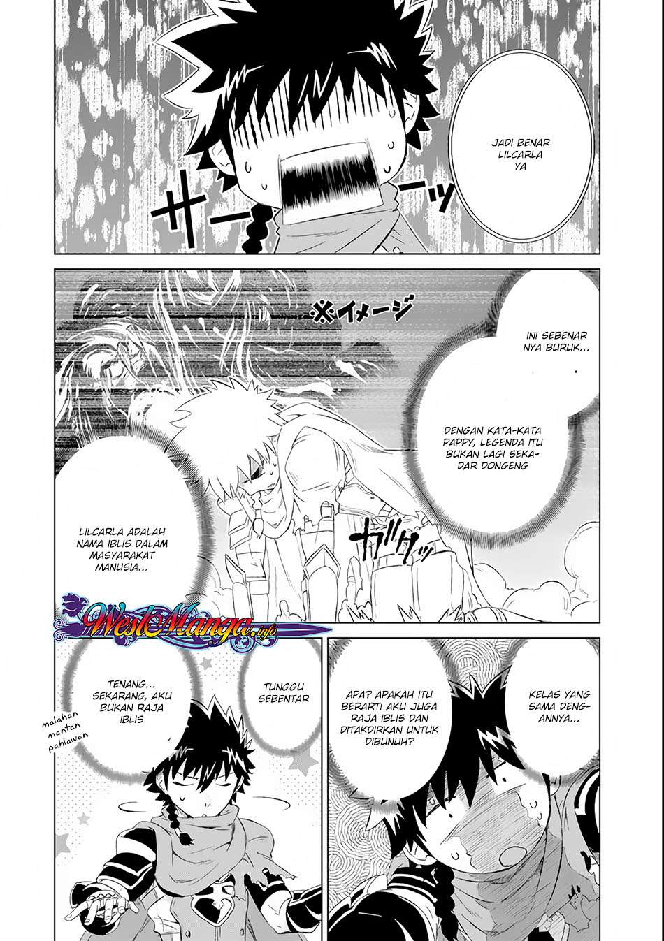 Chapter 5 - halaman 41
