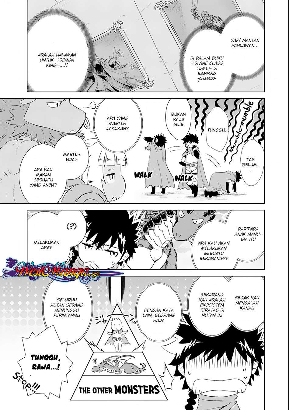 Chapter 5 - halaman 42