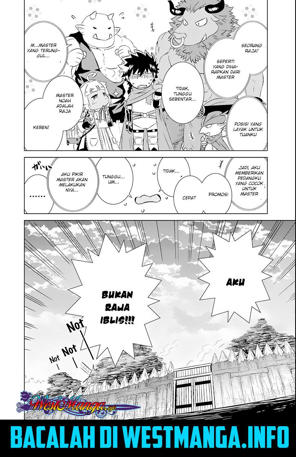 Chapter 5 - halaman 43