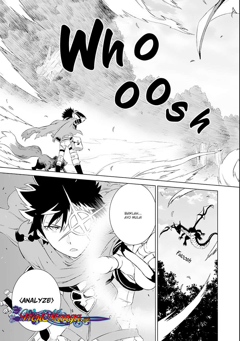 Chapter 5 - halaman 6