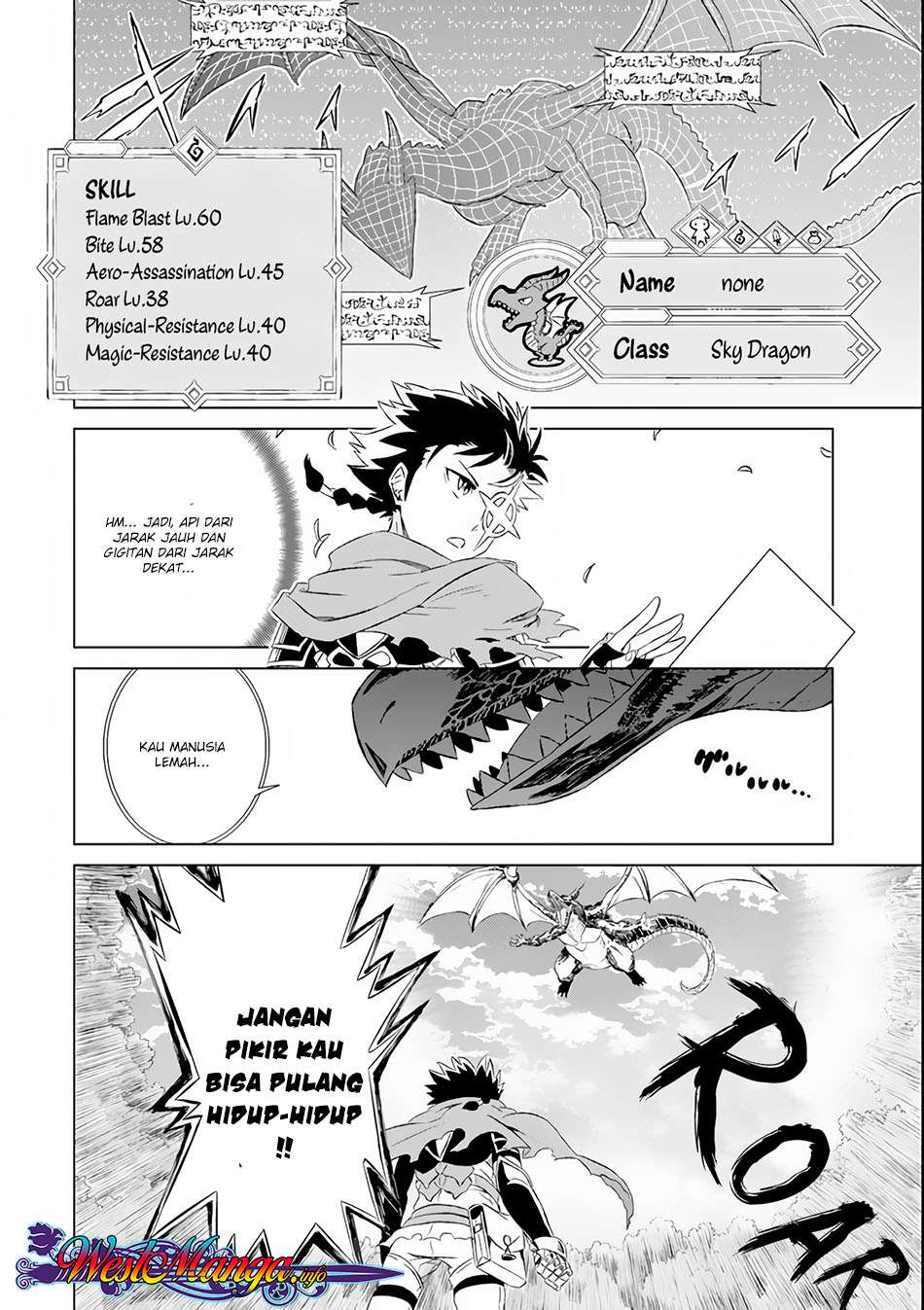 Chapter 5 - halaman 7