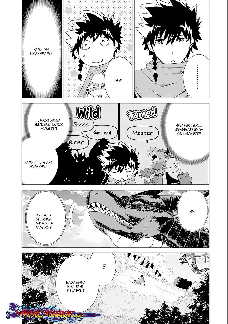Chapter 5 - halaman 8