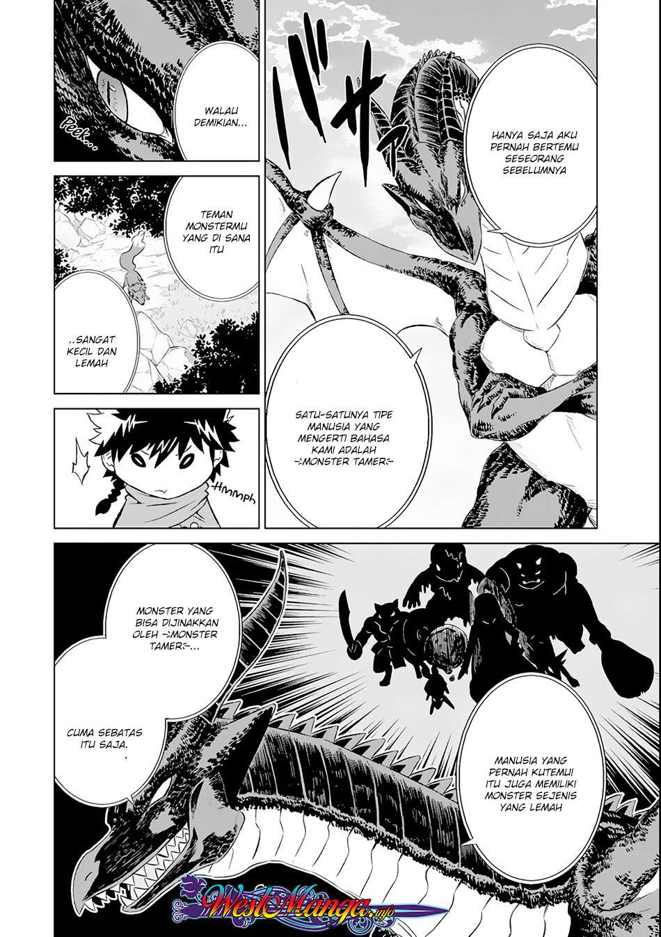 Chapter 5 - halaman 9