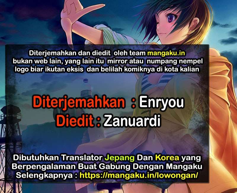 Chapter 85 - halaman 2