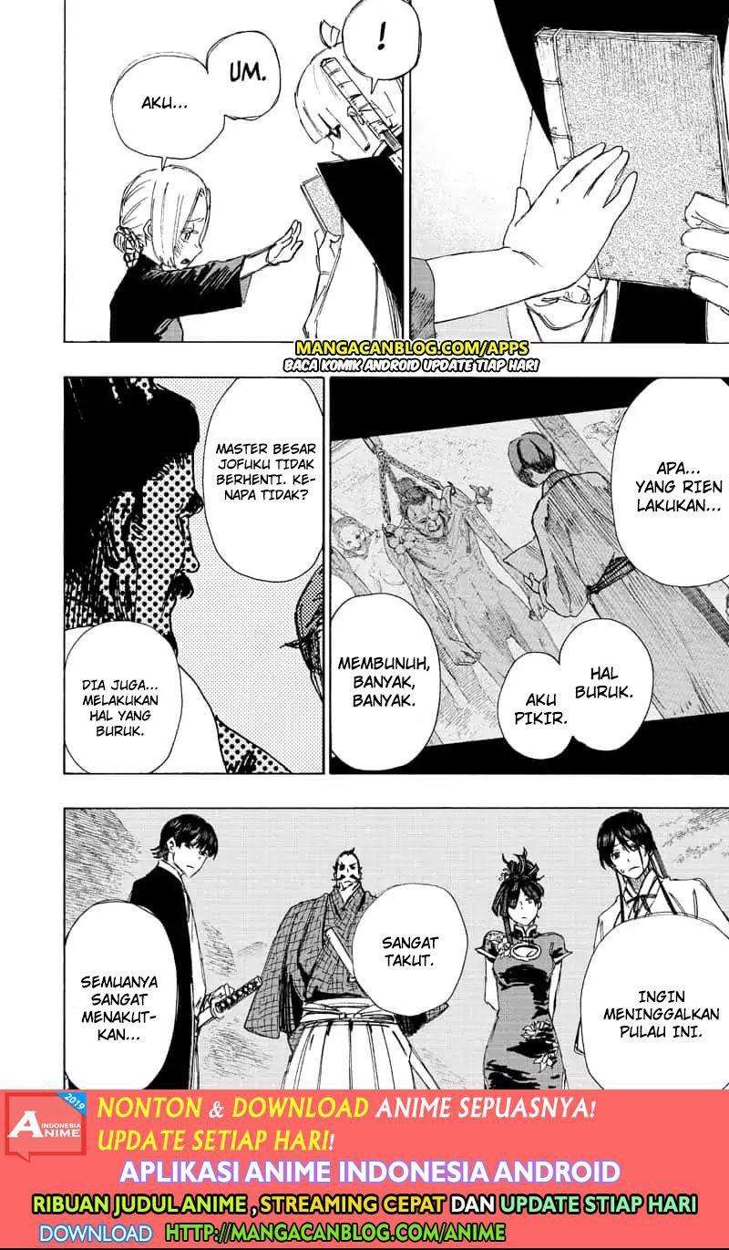 Chapter 60 - halaman 18
