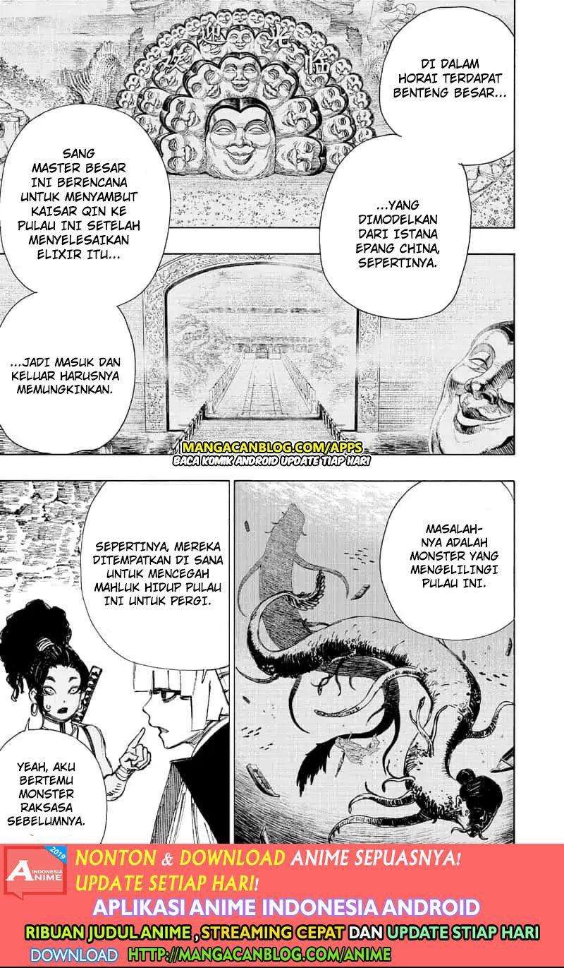 Chapter 60 - halaman 3