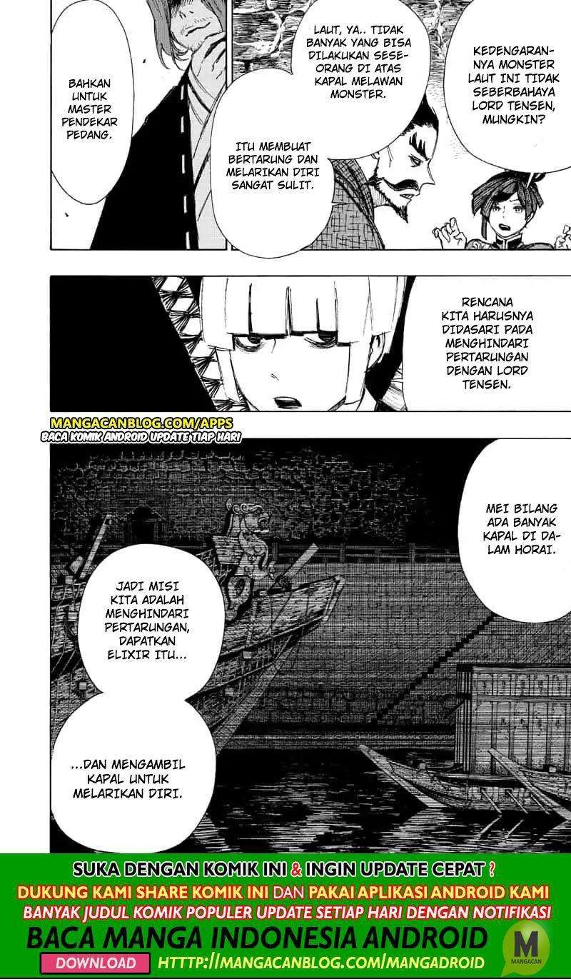 Chapter 60 - halaman 4