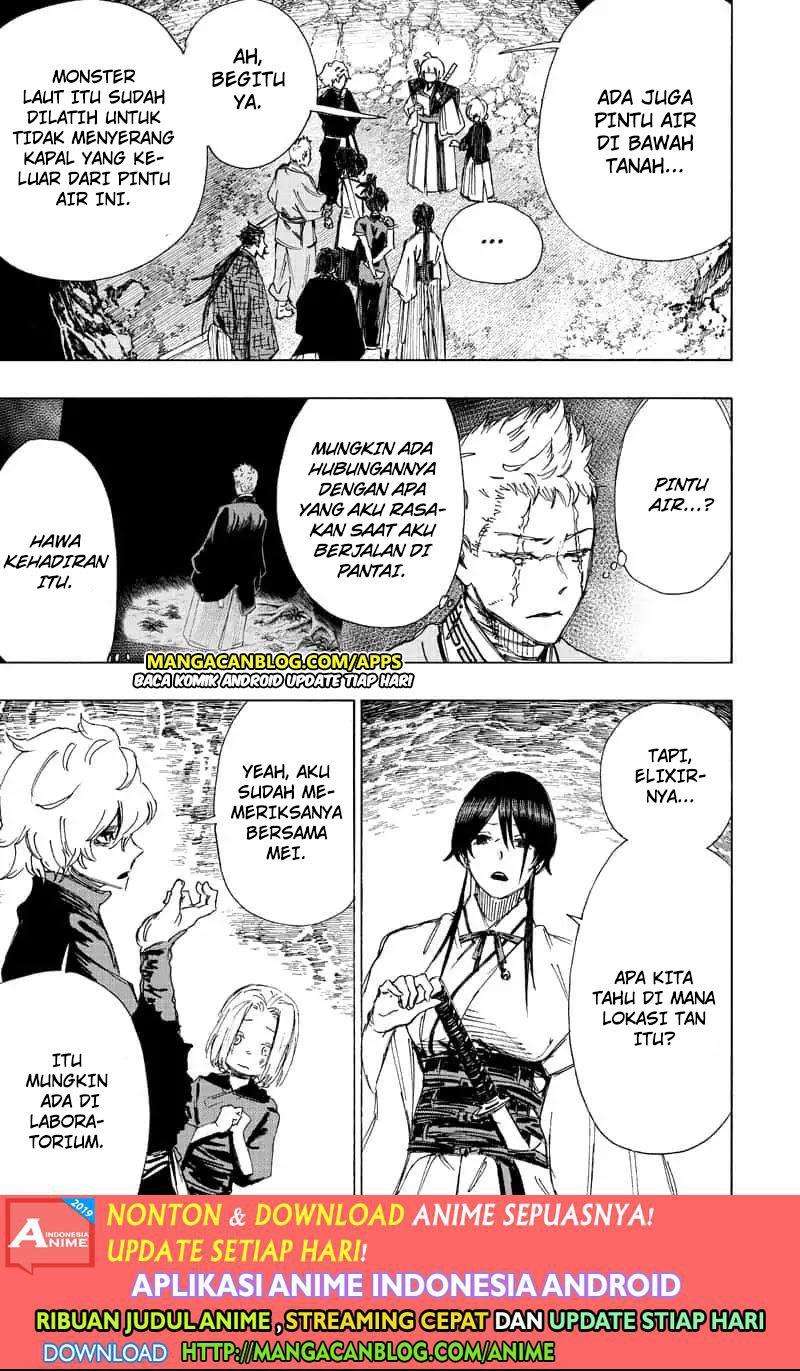 Chapter 60 - halaman 5