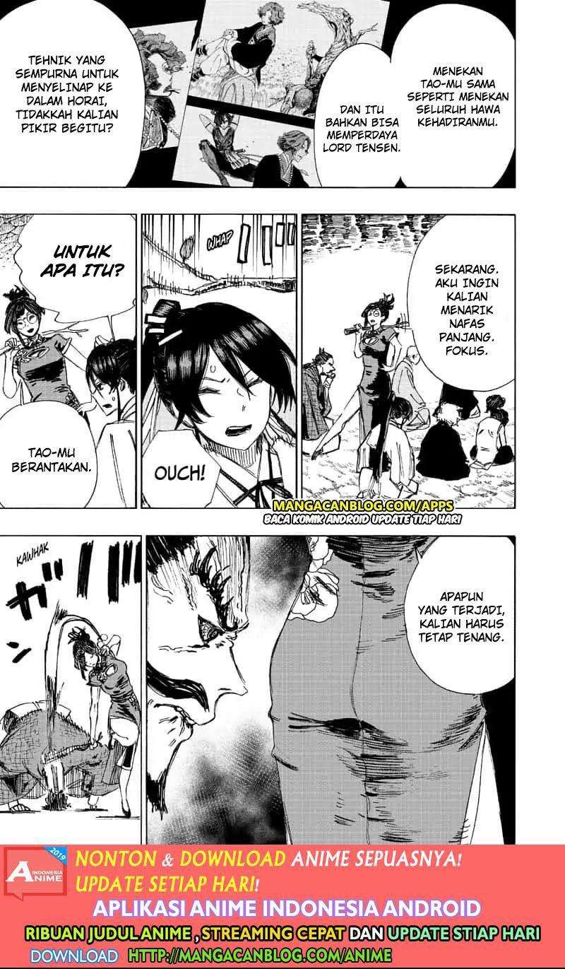Chapter 60 - halaman 9