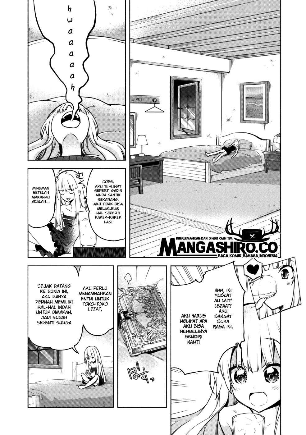 Chapter 30 - halaman 12