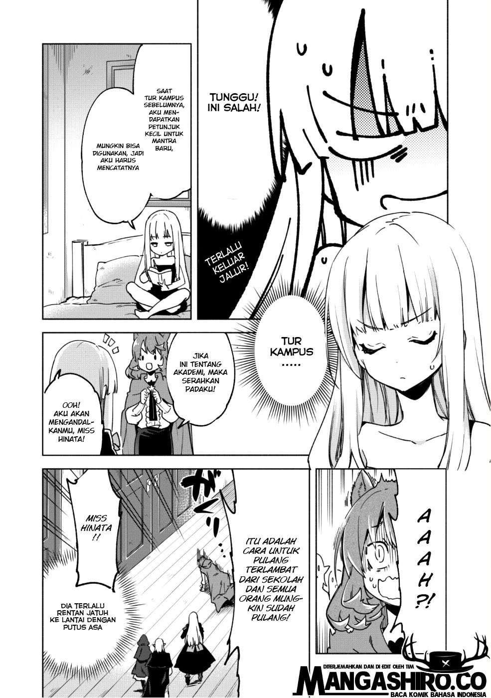 Chapter 30 - halaman 13