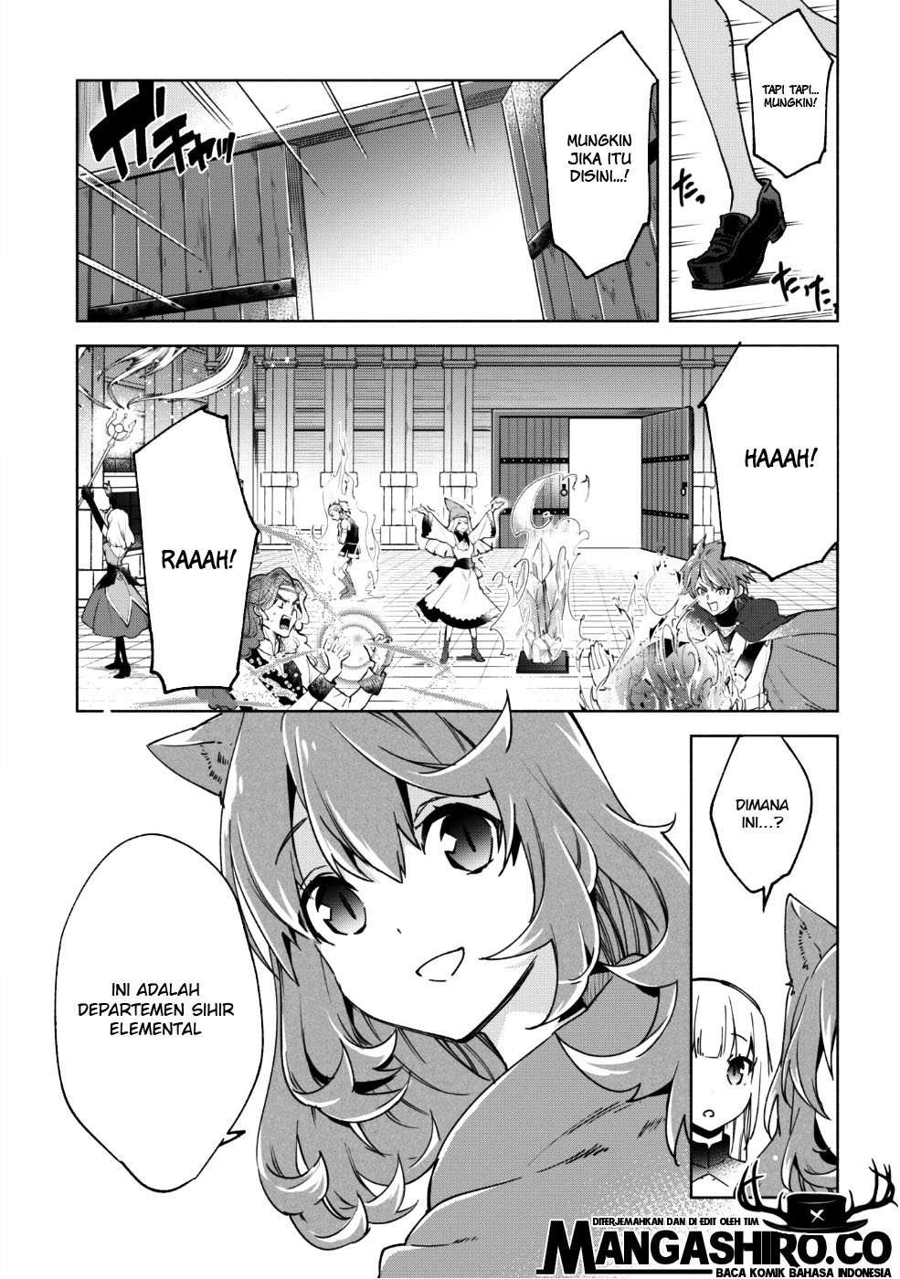 Chapter 30 - halaman 14
