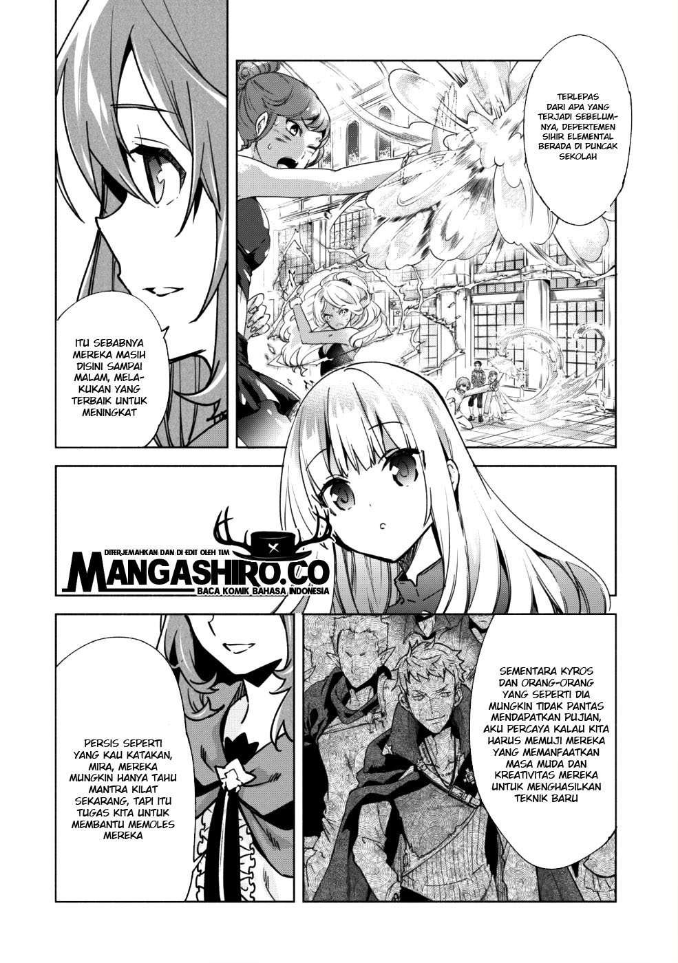 Chapter 30 - halaman 15