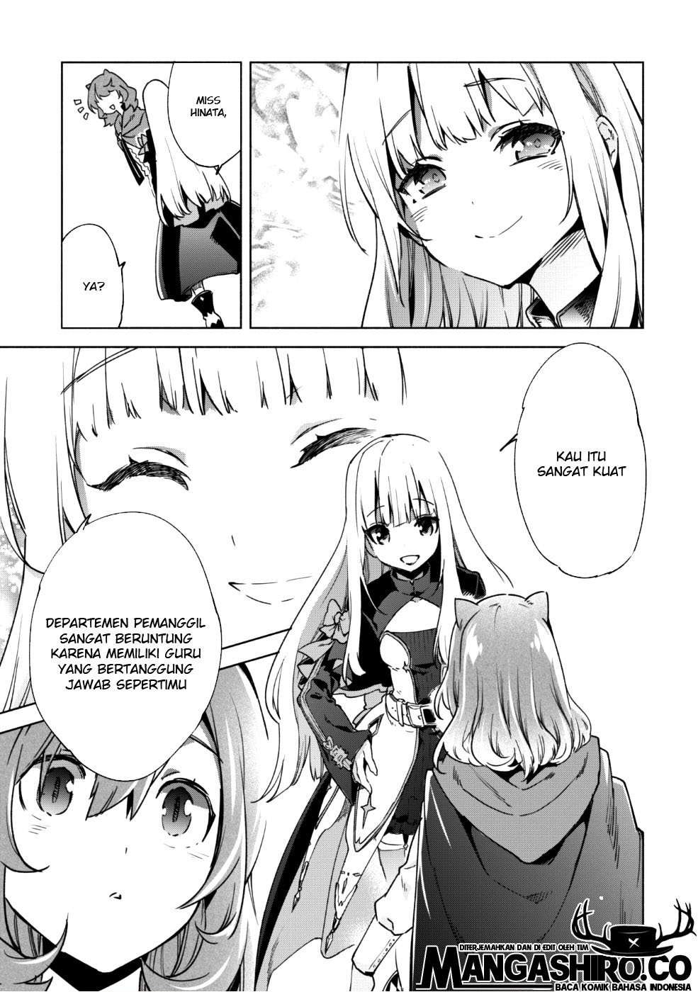 Chapter 30 - halaman 16