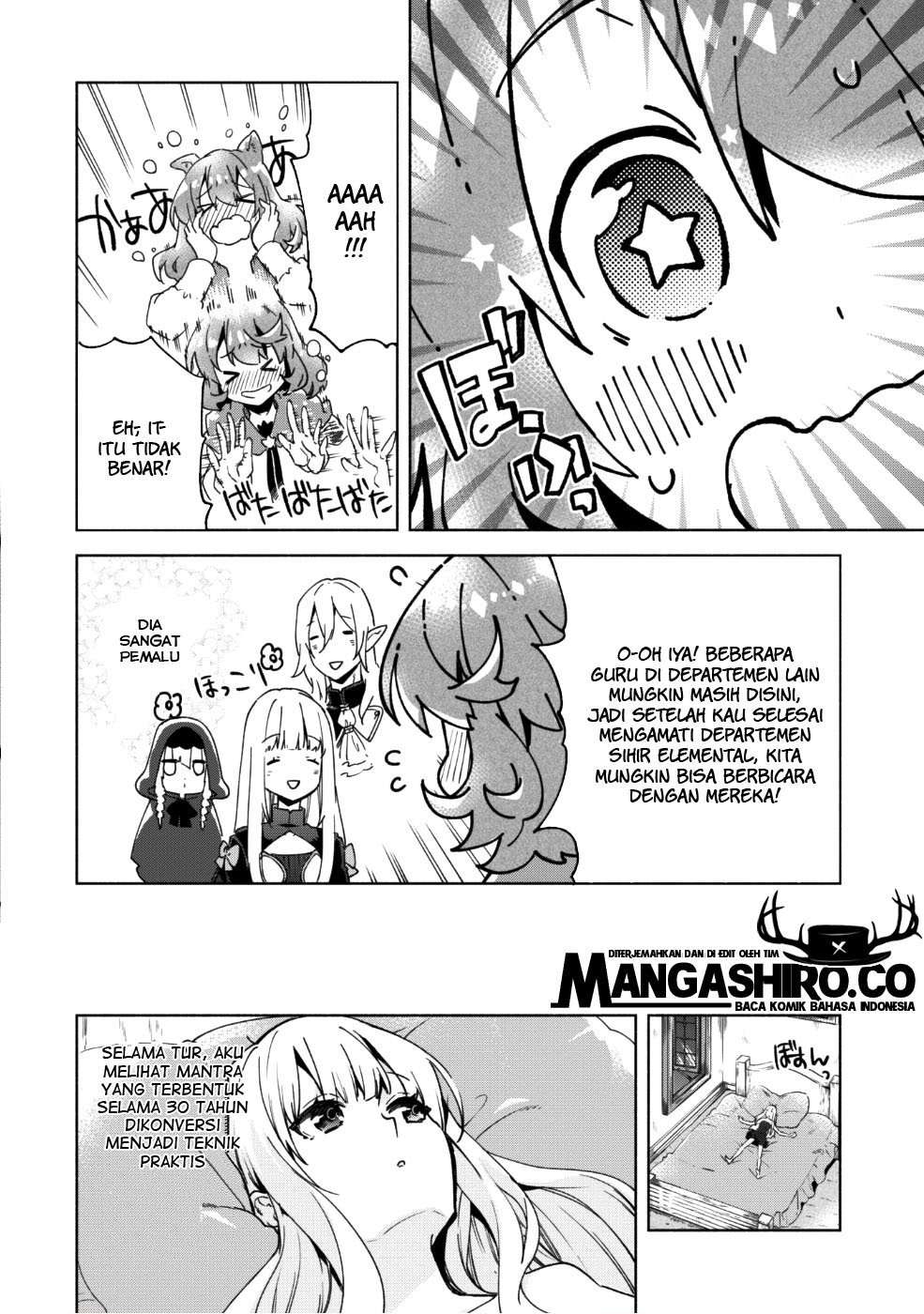 Chapter 30 - halaman 17