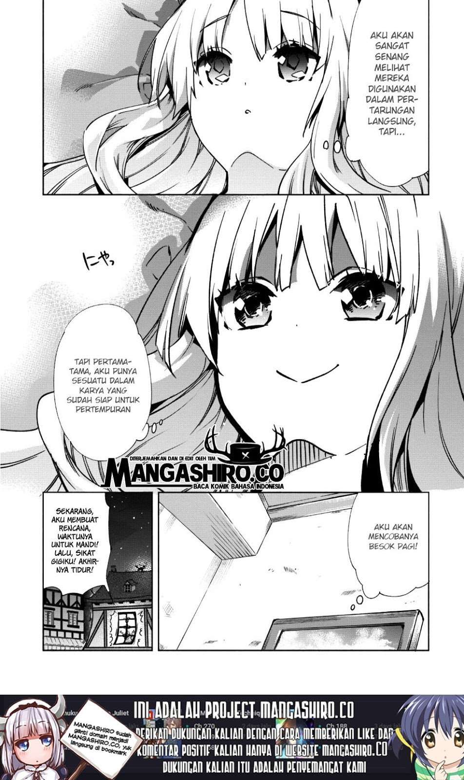 Chapter 30 - halaman 18