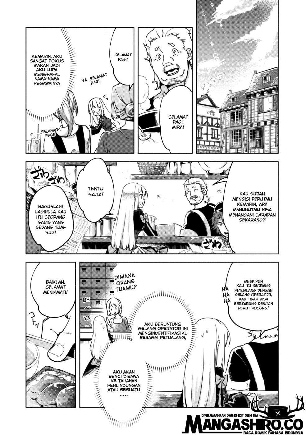 Chapter 30 - halaman 19
